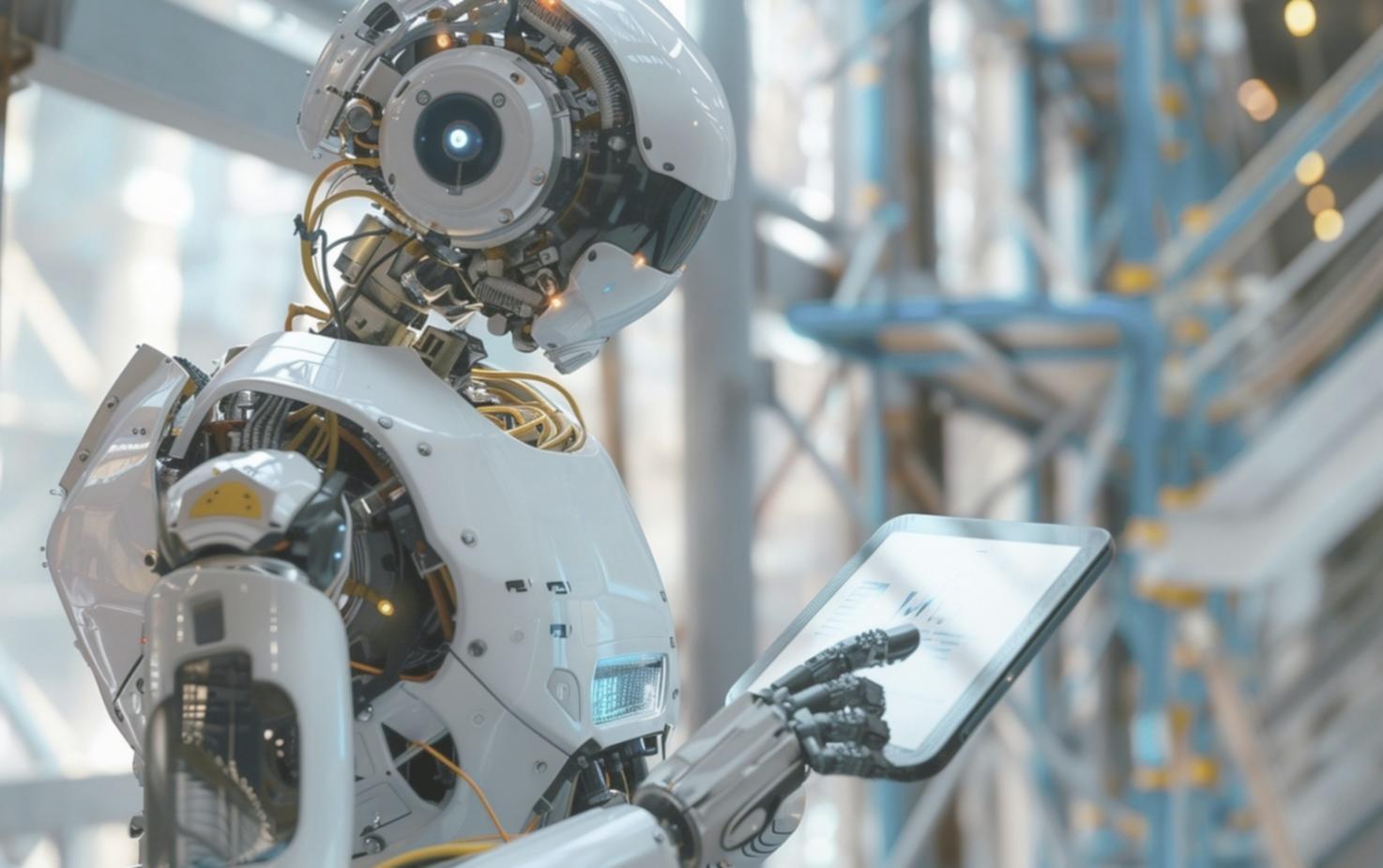 High-frequency trading data visualization and analytics workspace