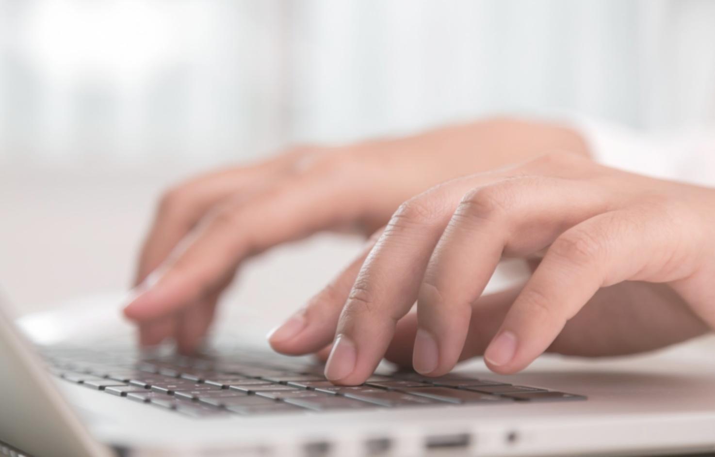 Trading systems development workspace showing multiple monitors with real-time market data